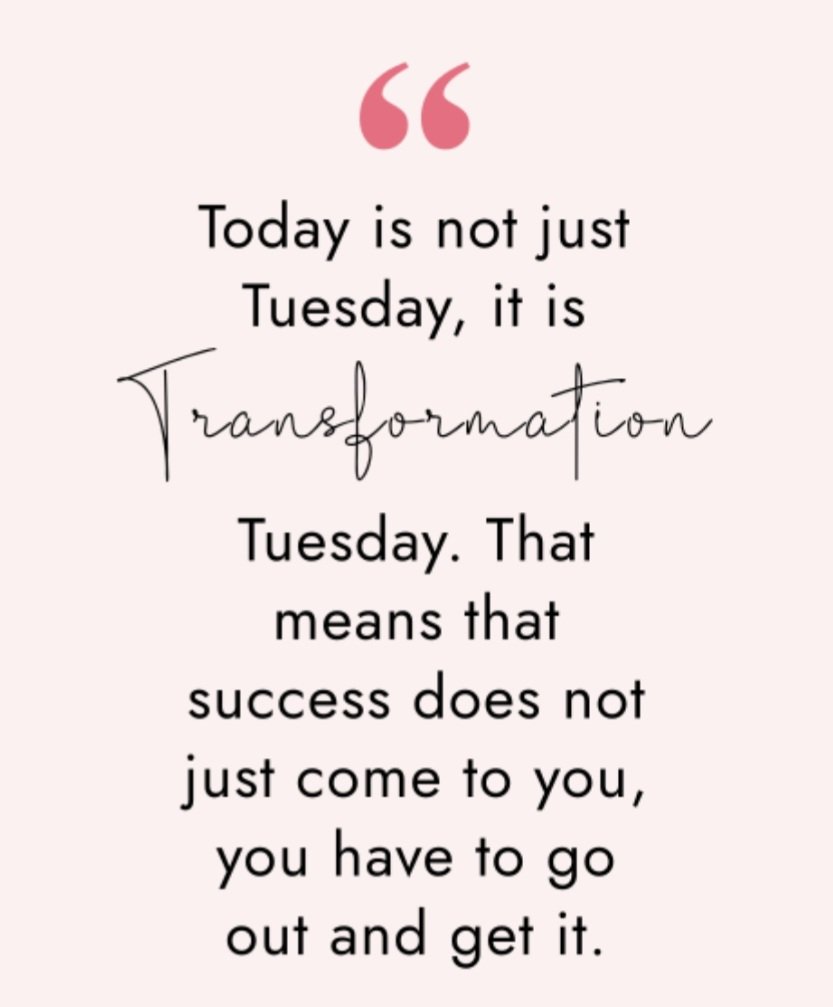 SeniorCenterBC's tweet photo. Good morning 🌞 https://t.co/saGp3OSzKN