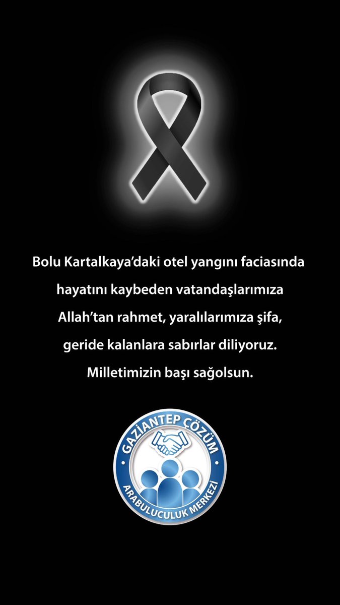 abdulkadirguzel's tweet photo. https://t.co/BXl9R2AdiX