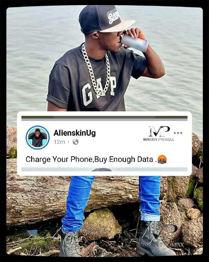 Fangone Solidier tweet media