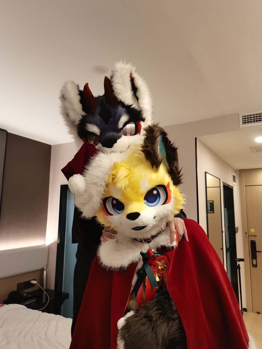 金刈❤️❤️❤️桂皮 tweet media