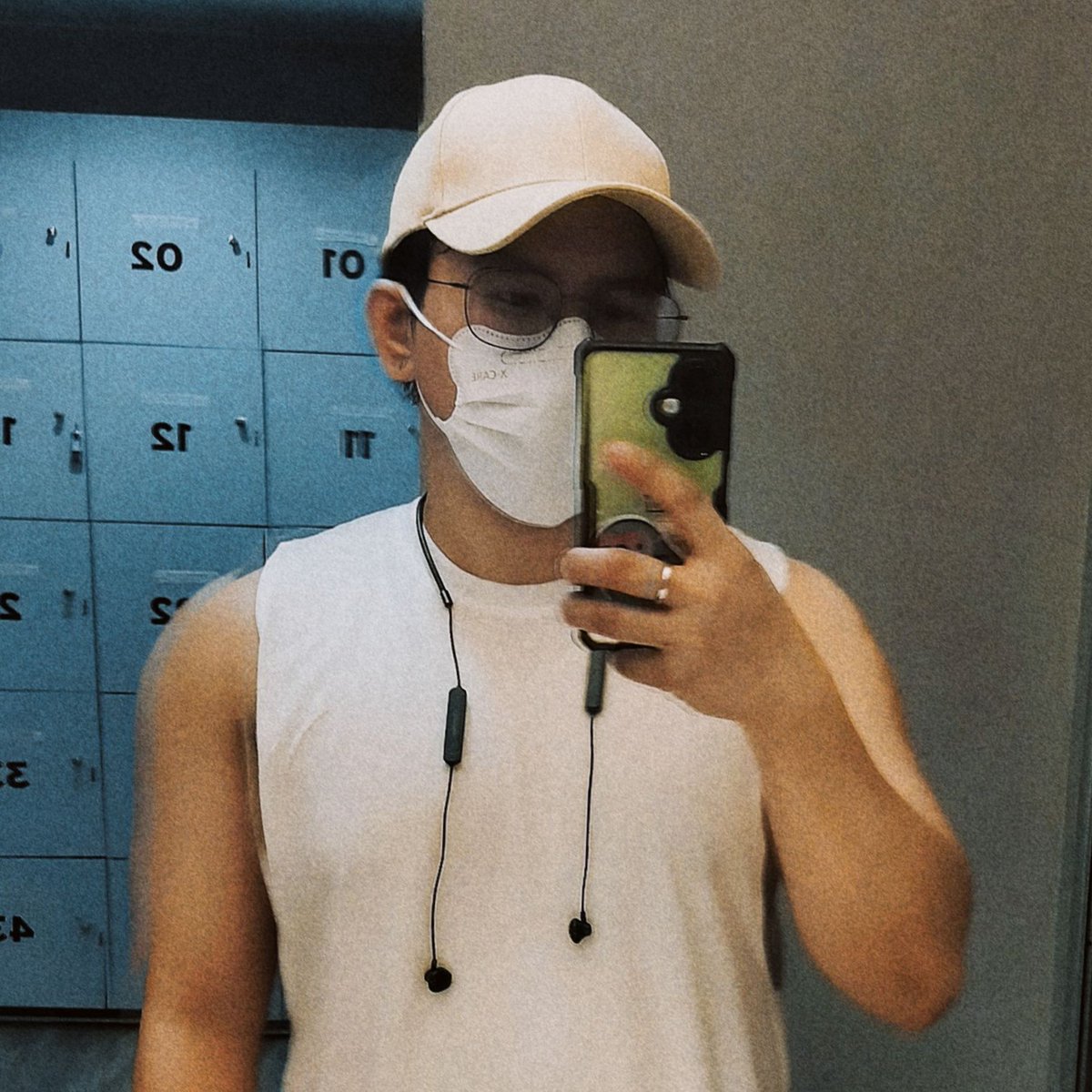 thisisdonDG's tweet photo. Done. 💯 https://t.co/NgolnXpC7d