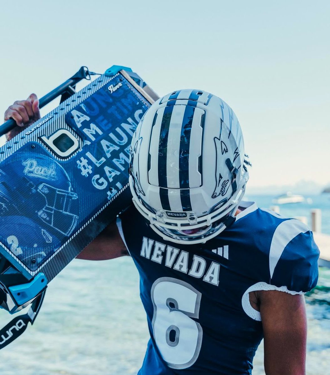 Victor Lincoln JR (@vicklincoln12) on Twitter photo #AGTG I’m Extremely Blessed to Receive an Offer From Nevada University‼️ <a href="/NevadaFootball/">Nevada Football</a> <a href="/TheCoachPaul7/">Leon Paul III</a> <a href="/Coach_Muhammed/">Sadiq Muhammed</a> <a href="/KWhitley20/">Coach K-Dubb20</a> <a href="/VicDamone444/">Eazzymoney444</a> <a href="/coachwvde/">Jonathan Wade 🍊🔥CoachWVDE🔥🍊</a> <a href="/King_Art003/">🥷🏿Rivi Ayala “Coach Will”😈🏈</a> <a href="/coachqwalker/">Coach Quantence Walker</a> <a href="/GrandElite3/">GrandElite7v7</a> <a href="/Joey_thomas24_/">Joey Thomas</a> <a href="/CMannyd1/">Coach Manny</a> #AGTG I’m Extremely Blessed to Receive an Offer From Nevada University‼️ <a href="/NevadaFootball/">Nevada Football</a> <a href="/TheCoachPaul7/">Leon Paul III</a> <a href="/Coach_Muhammed/">Sadiq Muhammed</a> <a href="/KWhitley20/">Coach K-Dubb20</a> <a href="/VicDamone444/">Eazzymoney444</a> <a href="/coachwvde/">Jonathan Wade 🍊🔥CoachWVDE🔥🍊</a> <a href="/King_Art003/">🥷🏿Rivi Ayala “Coach Will”😈🏈</a> <a href="/coachqwalker/">Coach Quantence Walker</a> <a href="/GrandElite3/">GrandElite7v7</a> <a href="/Joey_thomas24_/">Joey Thomas</a> <a href="/CMannyd1/">Coach Manny</a>