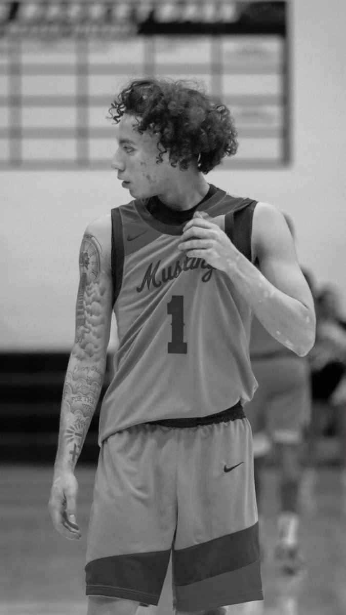 Randy Garcia (@randyjrii) on Twitter photo First half of district
14.1 ppg
4 apg
2 spg
48.3% from 3
53% from 2
<a href="/KevinMoses38/">Kevin Moses LLC</a> <a href="/CThaProphet24/">Alex Y</a> <a href="/Hoopswhisperer/">Joey Velasquez</a> <a href="/Scout_ScottC/">College Scout</a> <a href="/MattChampionATX/">Matt Champion</a> <a href="/coach_jr_wooden/">Coach Wooden</a> <a href="/SATXrecruiting/">NSR Texas (South, Central, East Texas)</a> First half of district
14.1 ppg
4 apg
2 spg
48.3% from 3
53% from 2
<a href="/KevinMoses38/">Kevin Moses LLC</a> <a href="/CThaProphet24/">Alex Y</a> <a href="/Hoopswhisperer/">Joey Velasquez</a> <a href="/Scout_ScottC/">College Scout</a> <a href="/MattChampionATX/">Matt Champion</a> <a href="/coach_jr_wooden/">Coach Wooden</a> <a href="/SATXrecruiting/">NSR Texas (South, Central, East Texas)</a>