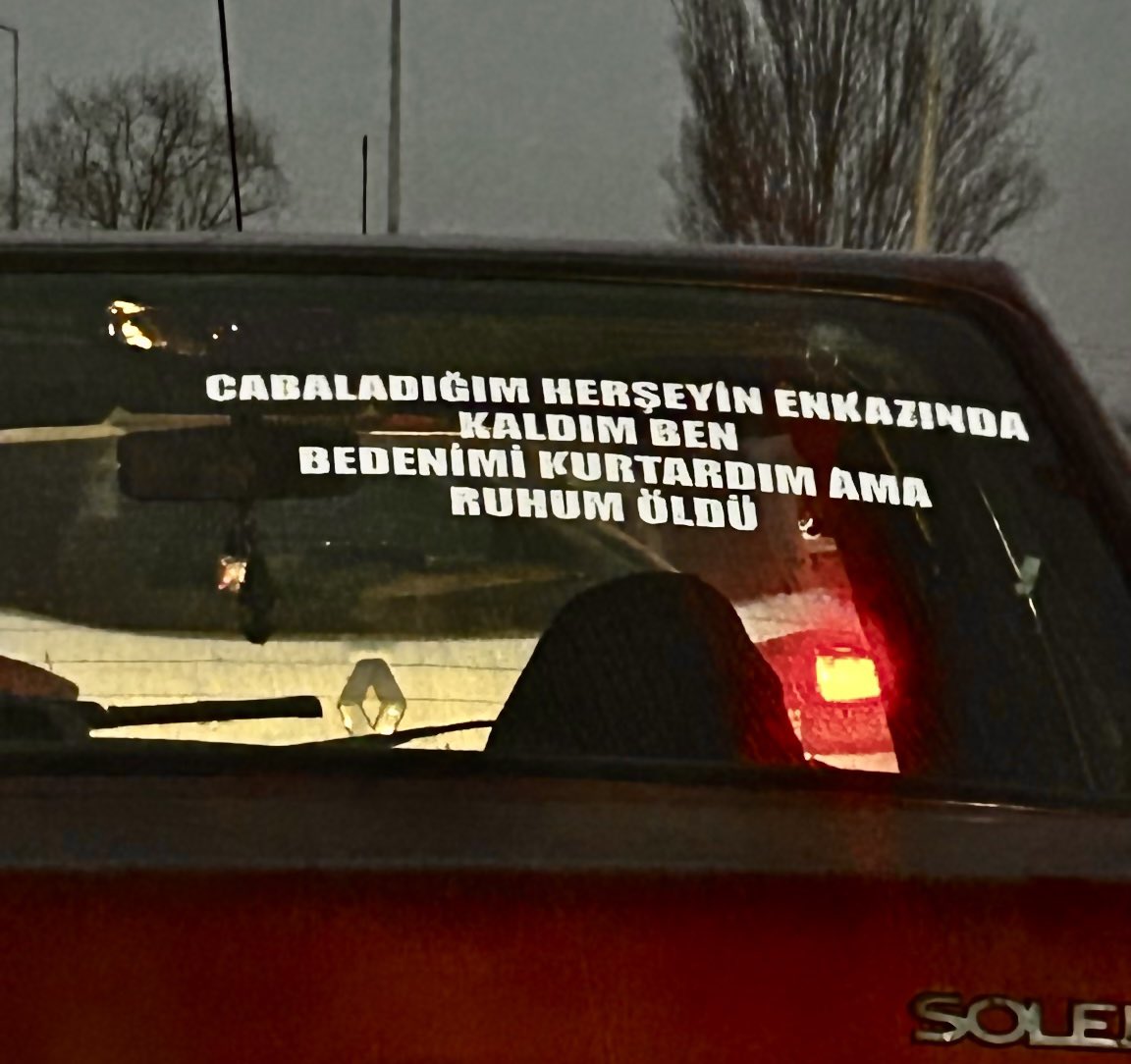 BEDEL ÖDEYENLER (@bedelodedik) on Twitter photo 