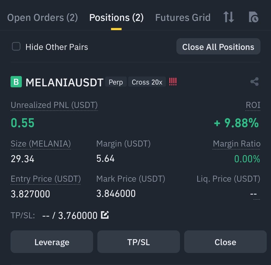 NexT Block Crypto tweet media