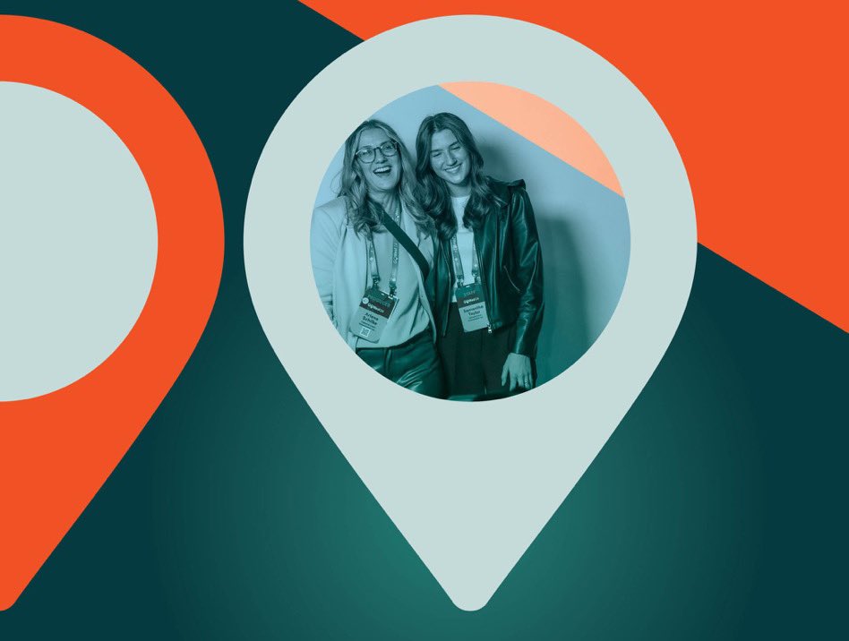 GO WEST 2025 is in 2 weeks! The largest gathering of meeting and event planners in Western Canada!🇨🇦