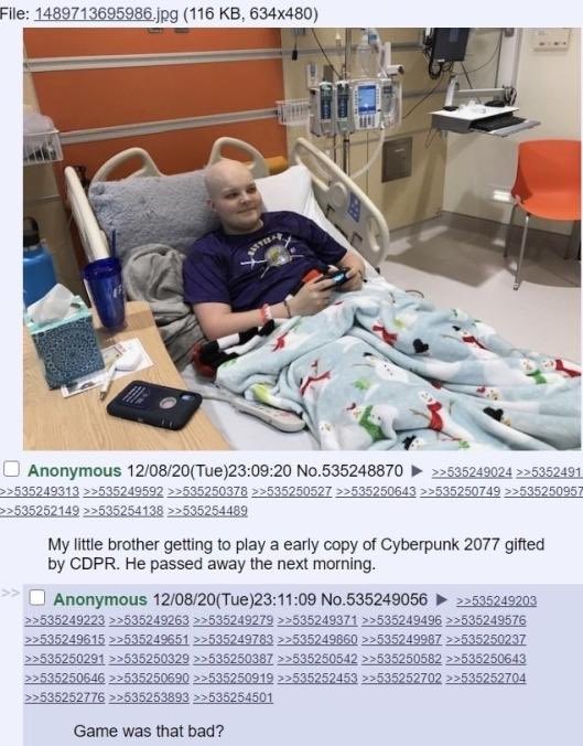 DAKKADAKKA (@dakkadakka1) on Twitter photo 