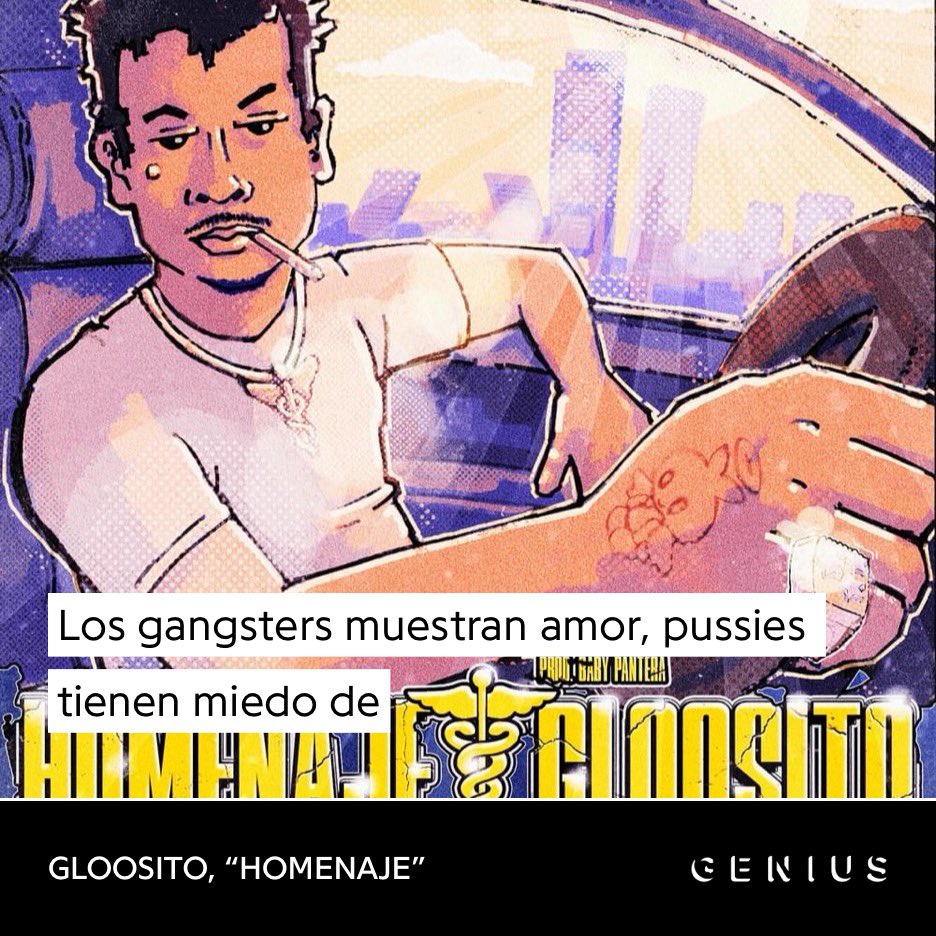 y0nki del am0r ♡ tweet media