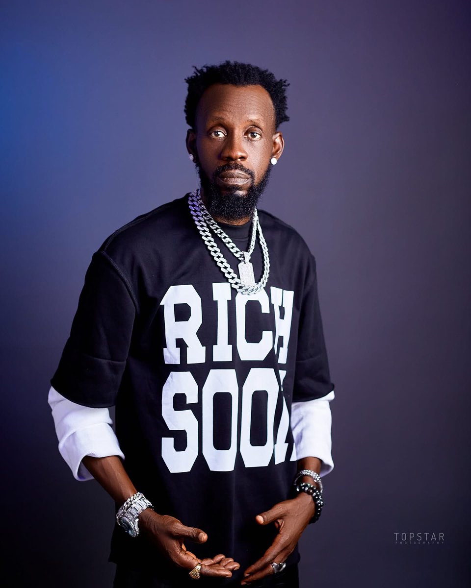 Money () or Power ()  - pick one.