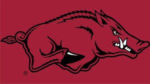 Kobe Rhymes πππ (@koberhymes) on Twitter photo Blessed to receive my 3rd Division 1 offer from the University of Arkansas!!!
<a href="/RazorbackFB/">Arkansas Razorback Football</a> <a href="/Djoiner55/">Coach Dan Joiner</a> π Blessed to receive my 3rd Division 1 offer from the University of Arkansas!!!
<a href="/RazorbackFB/">Arkansas Razorback Football</a> <a href="/Djoiner55/">Coach Dan Joiner</a> π