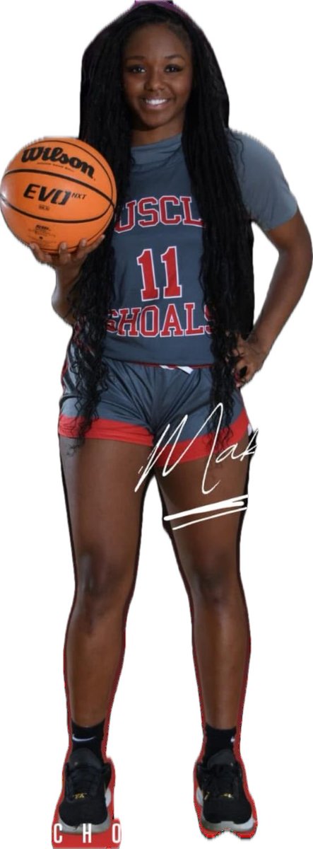 ALSoStarz's tweet photo. WELCOME to our STARZ 17U EYCL team to 2026 5-8 G MAKENZIE SEARS from 6A-Muscle Shoals HS!  Excited to have MAK &amp; her family join us!  Let’s Go @ChadSears17!  Let’s Go STARZ!  ⭐️  @ALSoSTARZ_EYCL https://t.co/eqQdEiCz6X