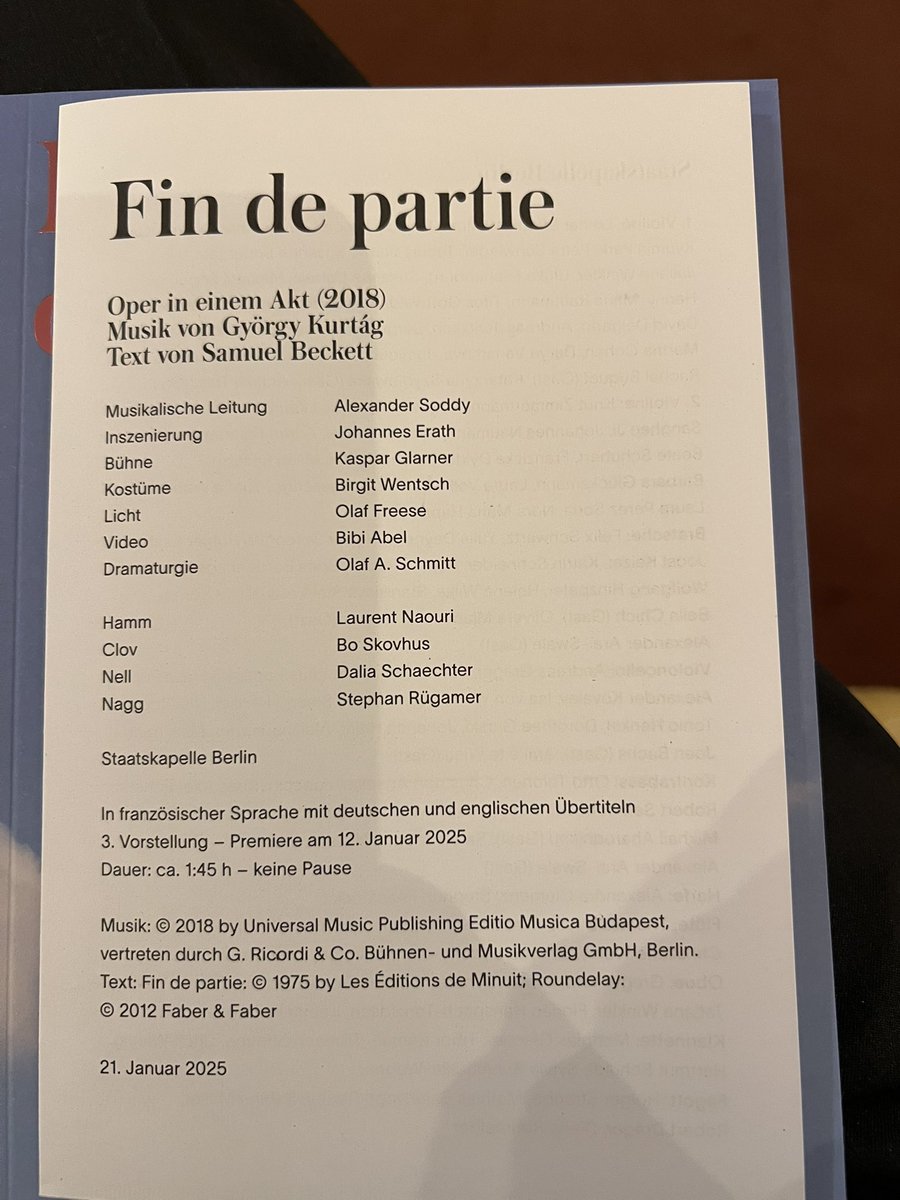 Peter Brase tweet media