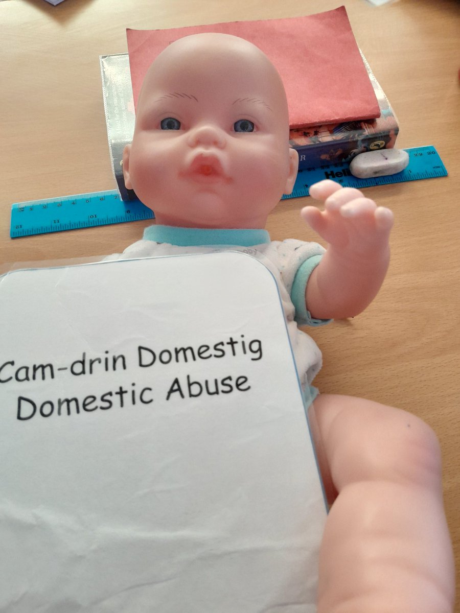 spectrumcymru's tweet photo. Year 6 @HenllysCIW had our Chance or Choice lesson today. We talked about how we can be born into any family... most families have healthy relationships however some do not. Our lessons raise awareness and educate young people. LC
#healthyrelationships #family https://t.co/oAukpJHZuV