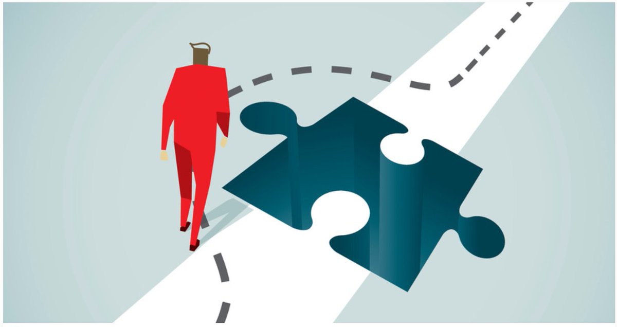 Trump’s designation of cartels as terrorists means companies paying extortion fees in Mexico could be accused of offering material support to terrorism. Mining companies, in particular, have openly acknowledged this practice for years fticonsulting.com/insights/artic…