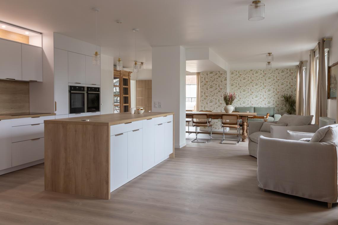 CoLivingWorking's tweet photo. Habitats partagés pour seniors en perte d'autonomie : COSIMA opère une levée de fonds de 2 Millions d'euros #Cosima https://t.co/jl4i0A29IZ https://t.co/8KcPkOKTNe