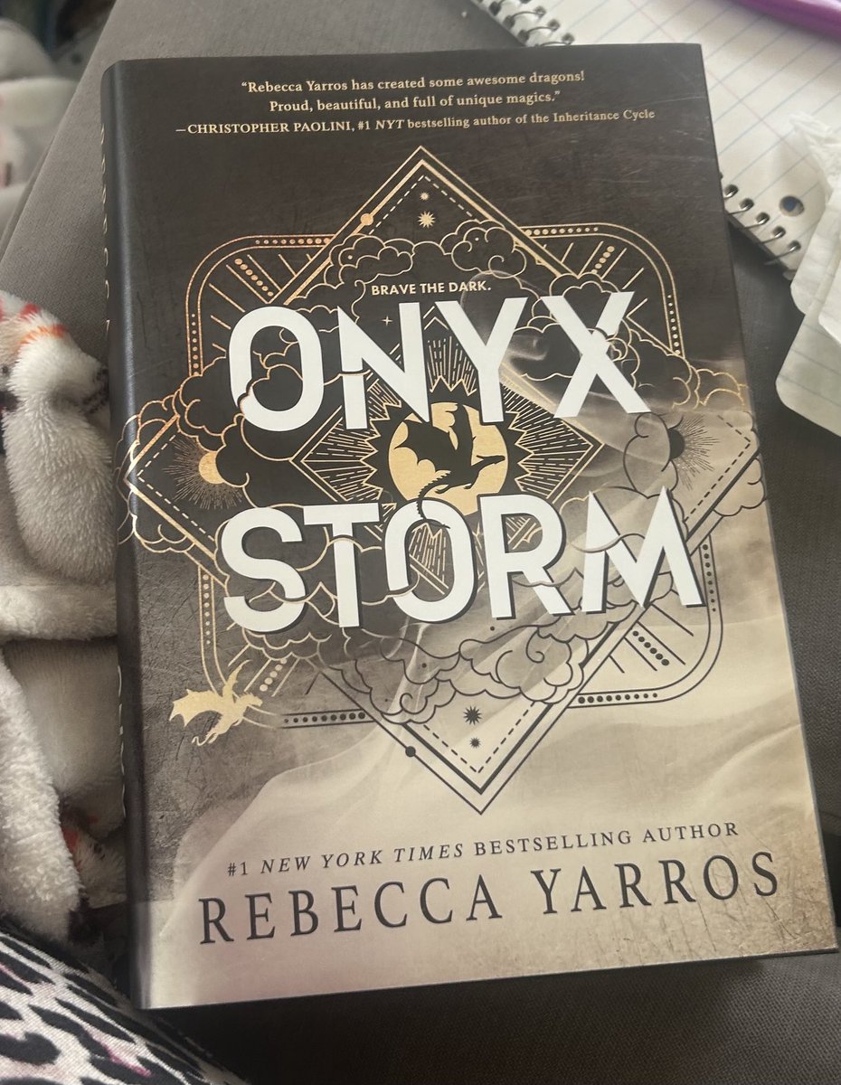 Ms. Arnold tweet media