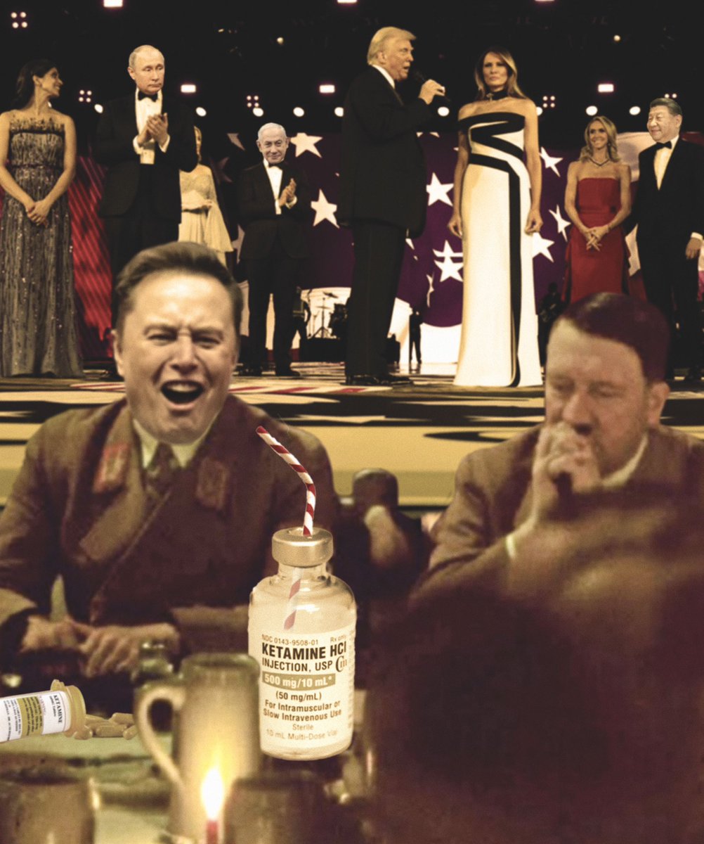 coldwarsteve's tweet photo. @elonmusk https://t.co/QVerDiMWNh