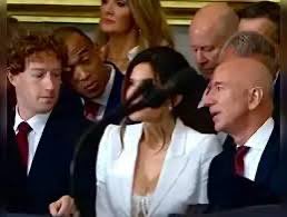 Antonio Altamirano tweet media