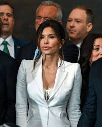 Antonio Altamirano tweet media