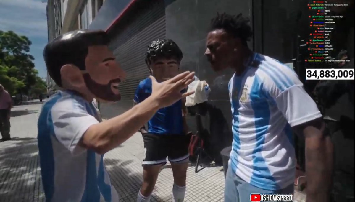 "Todos los sueños tienen un significado"

Mis sueños: