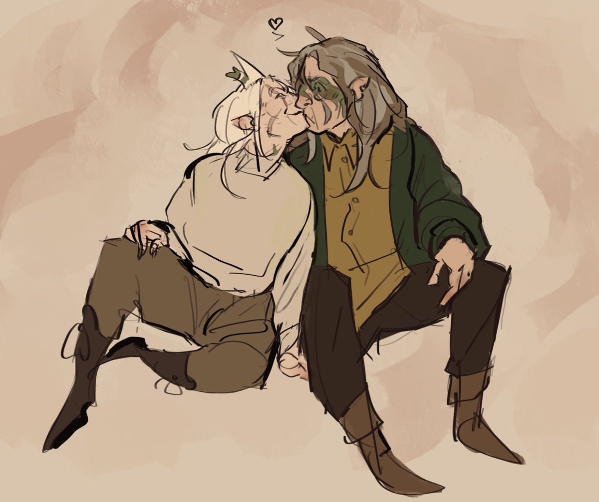 canon who? tweet media