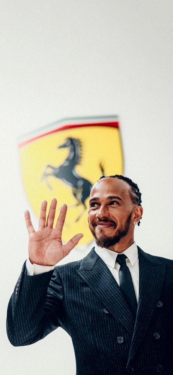 F1WallpaperHQ's tweet photo. https://t.co/7e9lnHeFNI