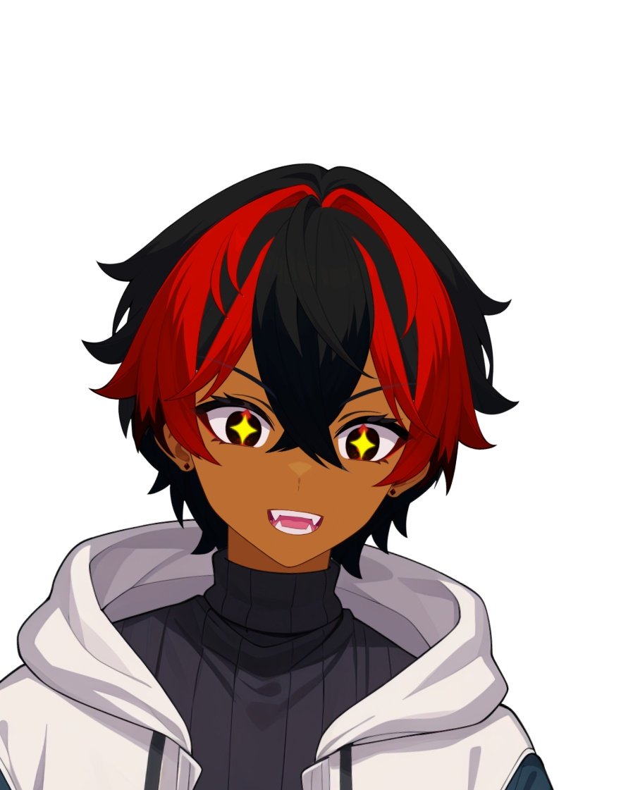 DoomiGoose tweet media