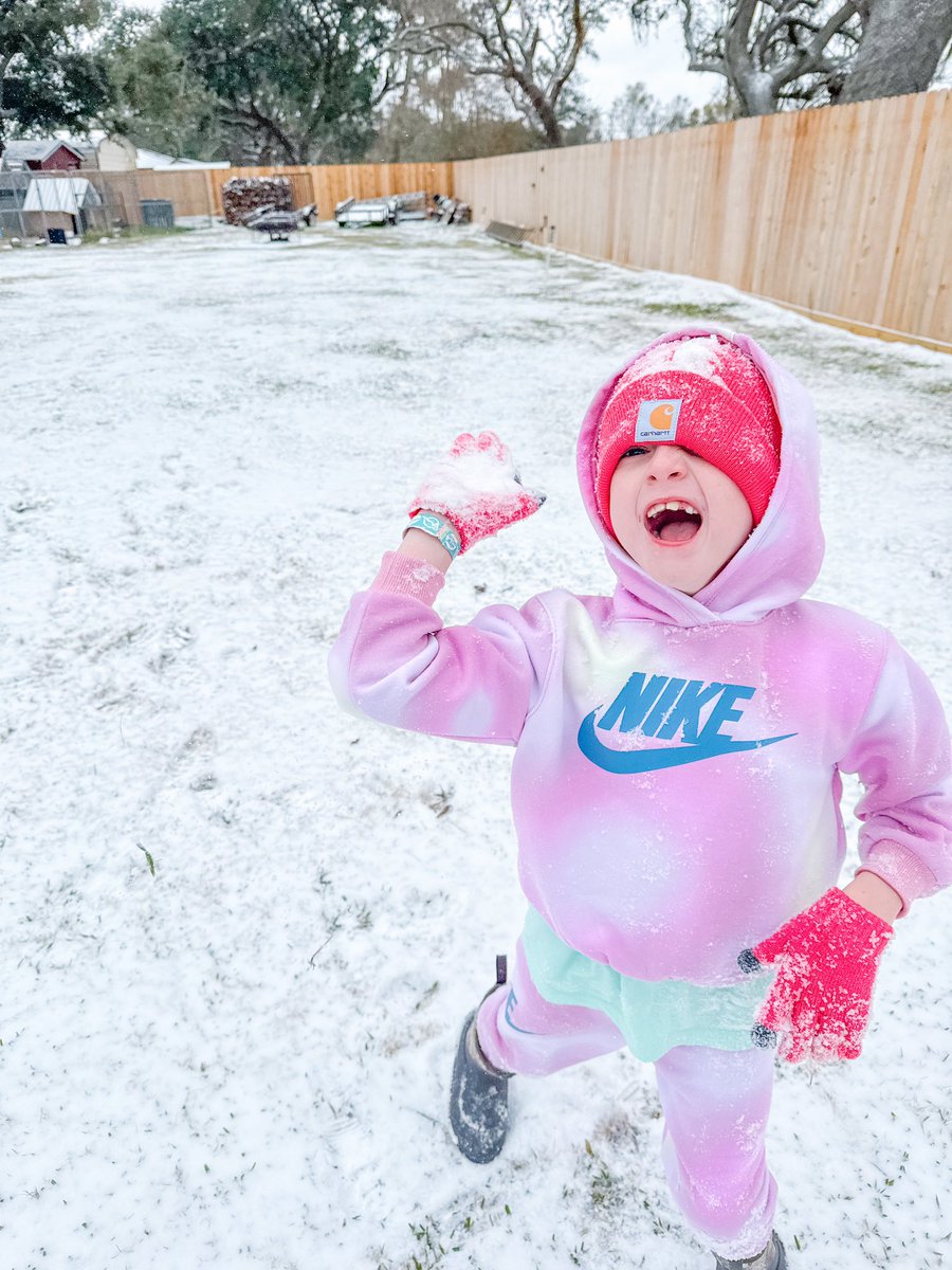 Morgan Lindsey tweet media