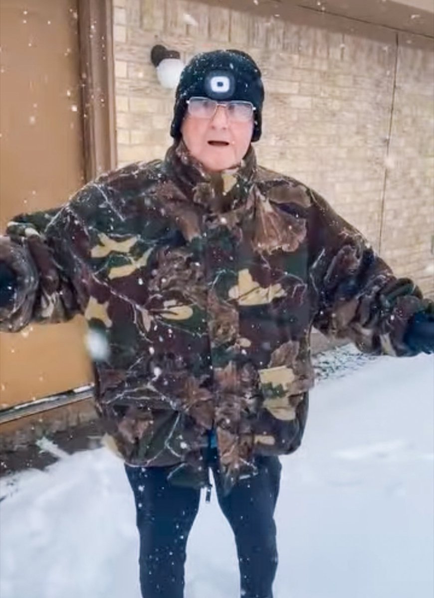 Morgan Lindsey tweet media