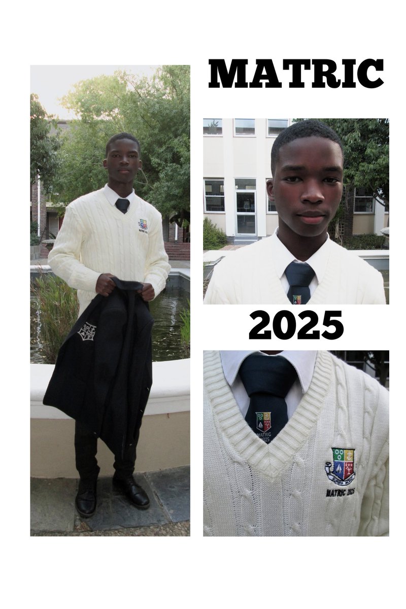 CodeKidThulz's tweet image. Thank you God, I'm grateful and proud. Unbelievable guidance I have no words. I attest to your power.  🙏🏿