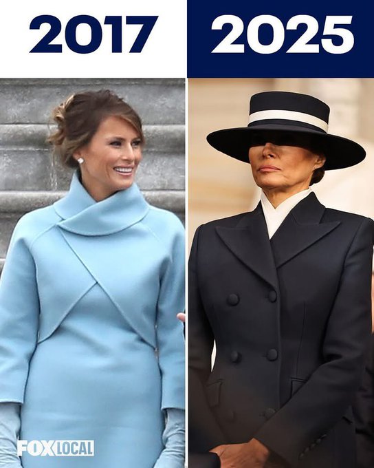 I'm 𝔽ugustra™ tweet media