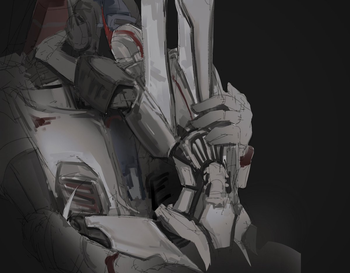 Lunnnnnn (@shootme41) on Twitter photo 