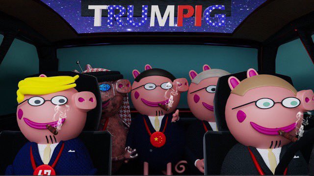 BilalAh29's tweet photo. You are early ! Ape in !

Ca: Eu4S63yCNbNiDcVmGPPNLgbyRxNHCMnUSgXqf6Gdpump

Website: https://t.co/AMA9ZcZiAZ https://t.co/bReU2QjXbA