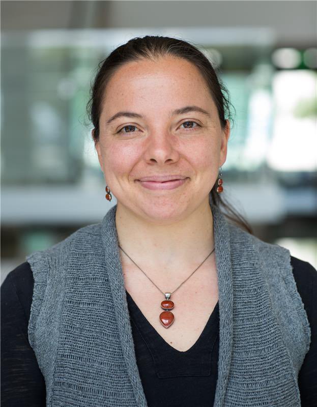 On the forefront of progress: amfAR Sr Scientific Consultant Dr. Jeffrey Laurence highlights the work of amfAR grantee Dr. Rachel Rutishauser and others in standardizing definitions and outcomes in HIV cure trials. amfar.org/news/on-the-sa…