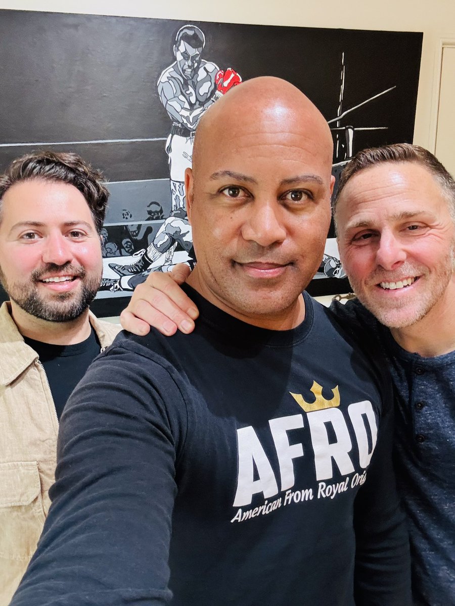 HilliardGuess's tweet photo. @JoshuaVgilbert So much fun and game dropped buddy!

https://t.co/a6oazdDT8C https://t.co/mOIzxMpGtP