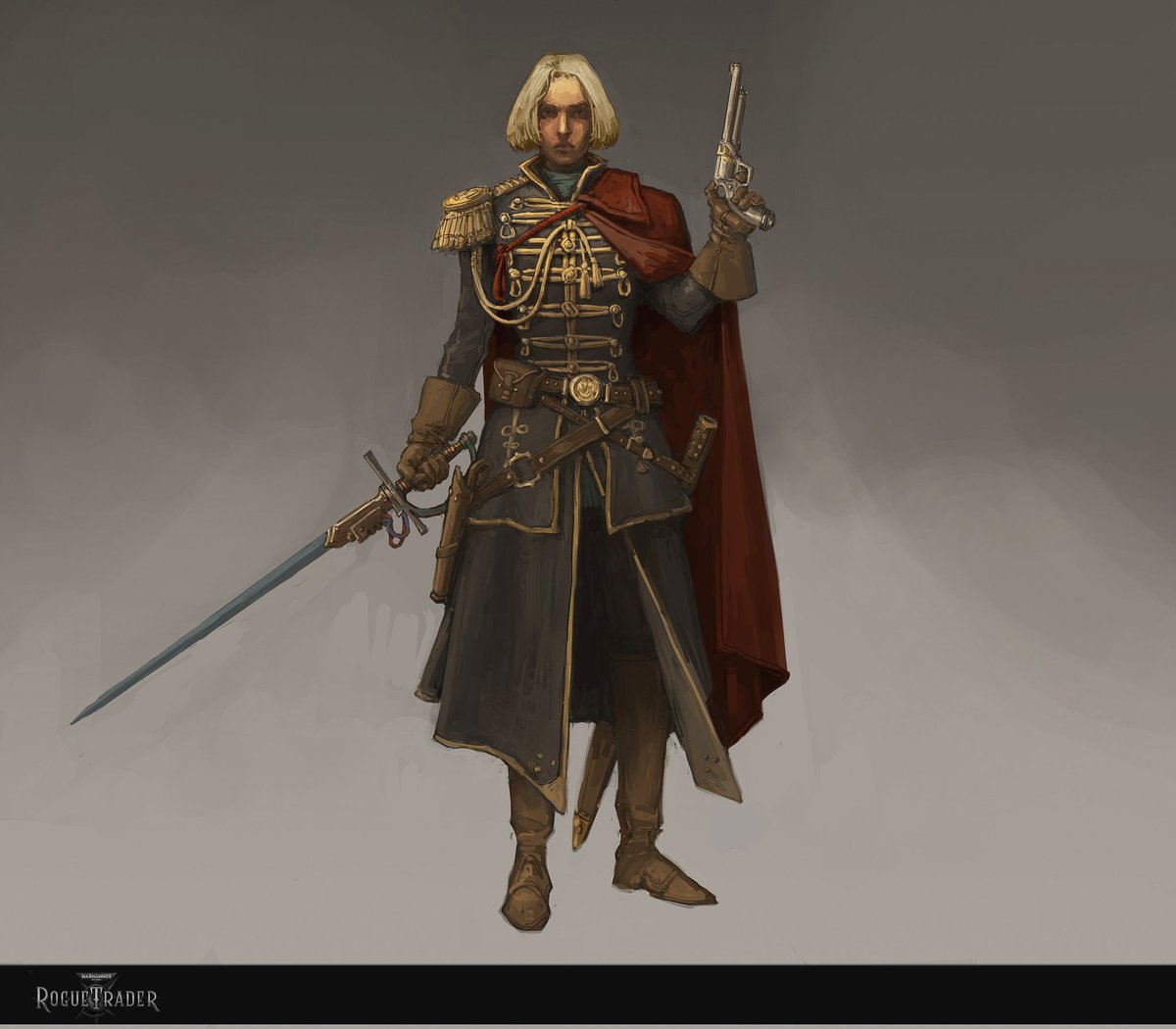 Before                    After