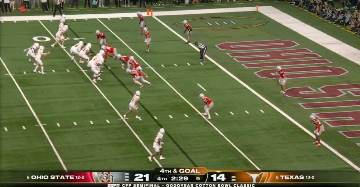 ArrogantBuckeye's tweet photo. Repost if you know what happens next https://t.co/6UYjU3rKJ5
