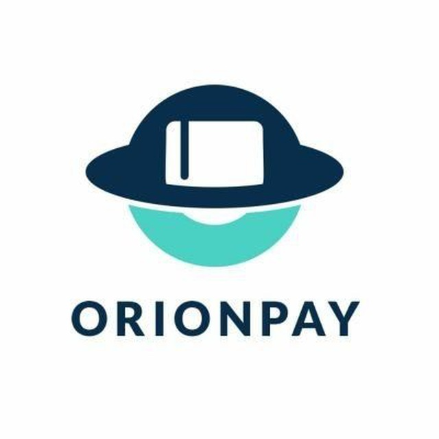 $ORION Never stop building. Join telegram t.me/orionpayoffici…