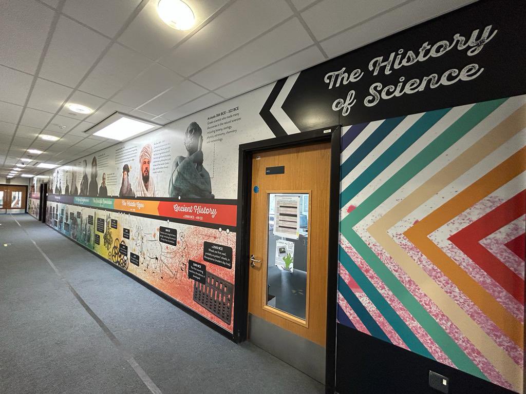 HD Wraps UK tweet media