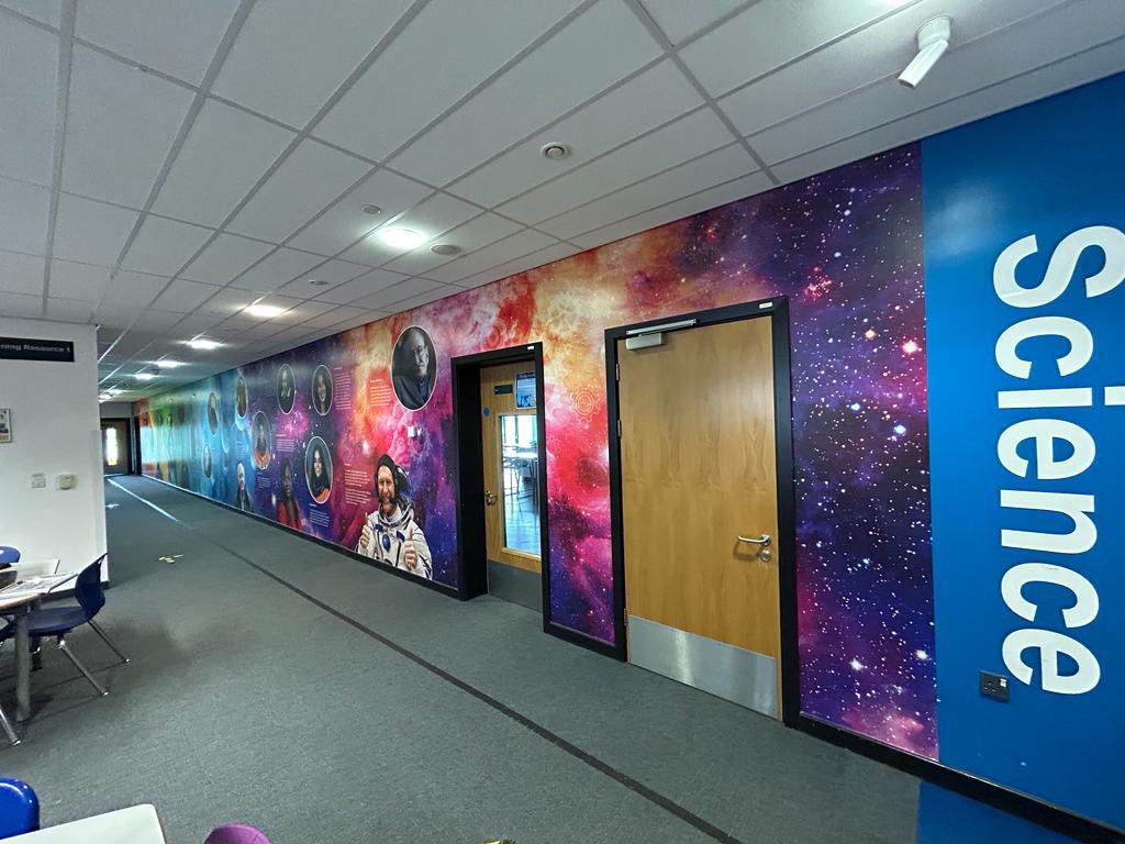 HD Wraps UK tweet media