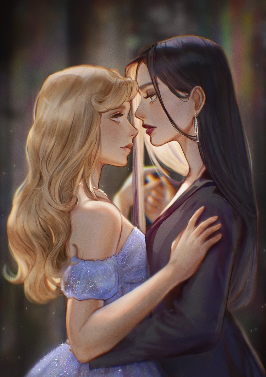 vic mendes 🌊 VPS na amazon 🌊 tweet media