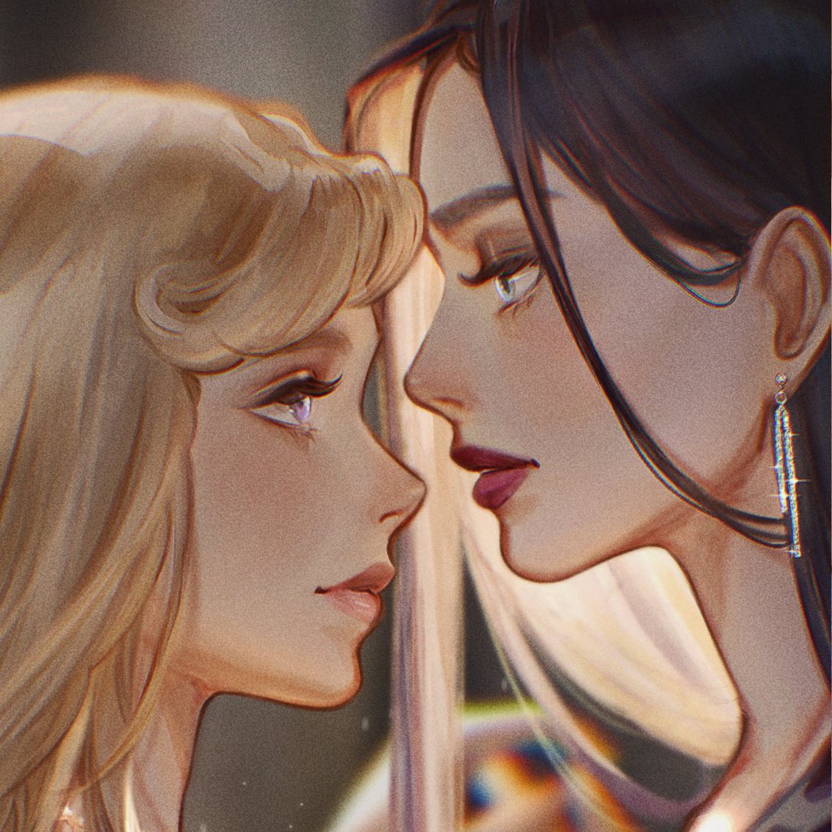 vic mendes 🌊 VPS na amazon 🌊 tweet media