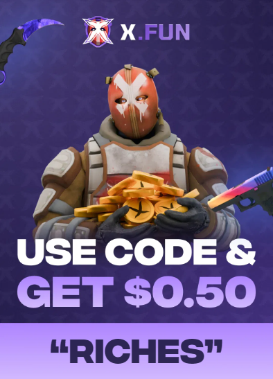 RollinRiches_'s tweet photo. $50.00 LTC GIVEAWAY! 🥳

To enter:
✅ Follow us 
✅ Retweet
✅ Sign up/use code: https://t.co/icdhphSChF

Winner in 5 days, Best of luck!