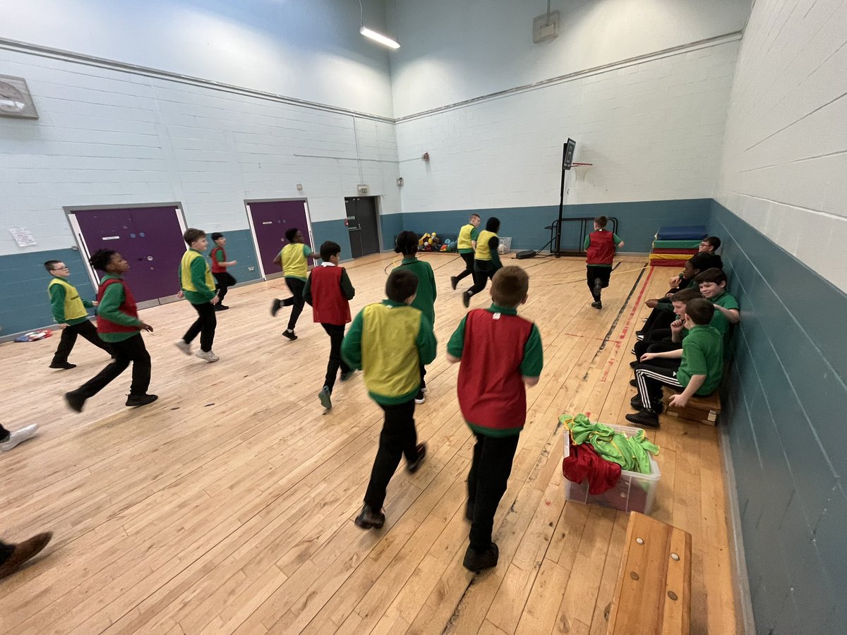 Callum Caldwell tweet media