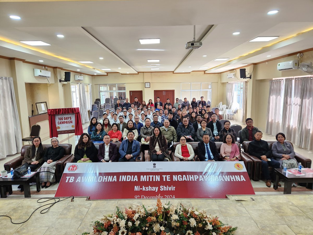 Inclusive_Bharat_Collaborative tweet media