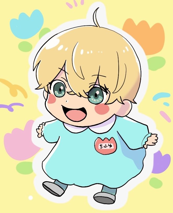 無無 (@mm667474) on Twitter photo 