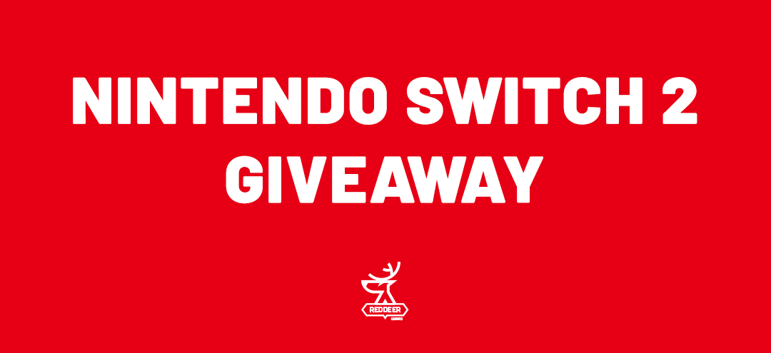 RedDeer.Games tweet media