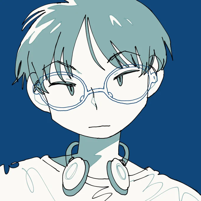 commission works 