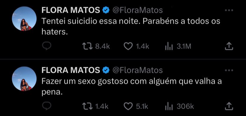 hilda hilst de aracati tweet media