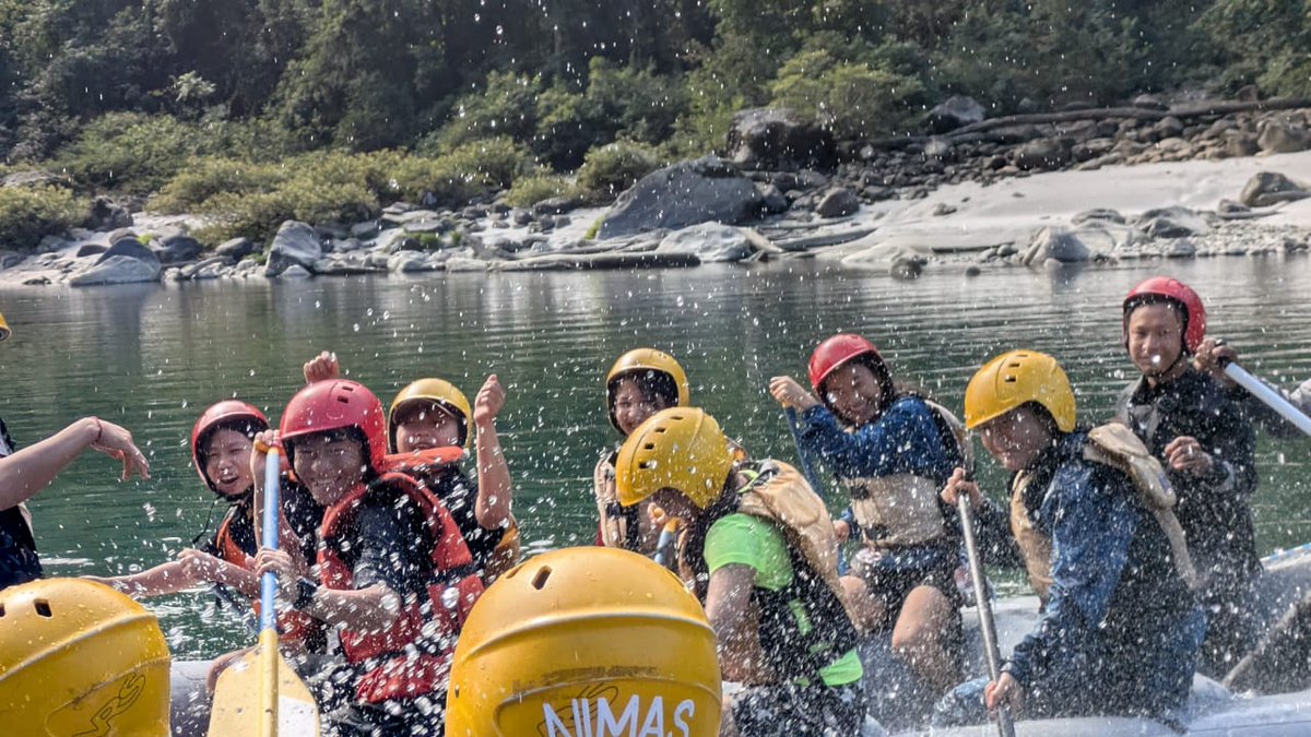 Skill & Entrepreneurship, Dept, Arunachal Pradesh tweet media